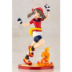 ヨドバシ.com - コトブキヤ KOTOBUKIYA ARTFX J ポケットモンスター