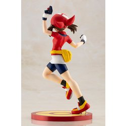 ヨドバシ.com - コトブキヤ KOTOBUKIYA ARTFX J ポケットモンスター 