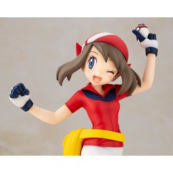 ヨドバシ.com - コトブキヤ KOTOBUKIYA ARTFX J