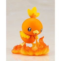 ヨドバシ.com - コトブキヤ KOTOBUKIYA ARTFX J