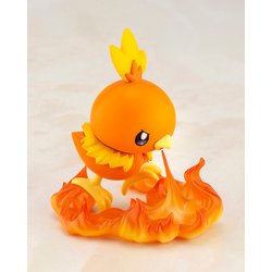 ヨドバシ.com - コトブキヤ KOTOBUKIYA ARTFX J ポケットモンスター