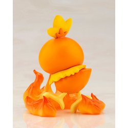 ヨドバシ.com - コトブキヤ KOTOBUKIYA ARTFX J