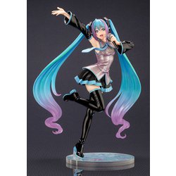 ヨドバシ.com - コトブキヤ KOTOBUKIYA BISHOUJOシリーズ 初音 ヨドバシ.com - コトブキヤ KOTOBUKIYA BISHOUJOシリーズ 初音