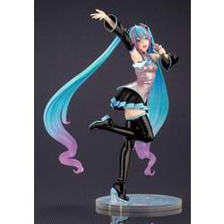Amazon.com: Kotobukiya Hatsune Miku feat. My Little Pony
