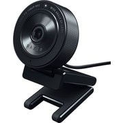 USB Webカメラ Kiyo X RZ19-04170100-R3M1