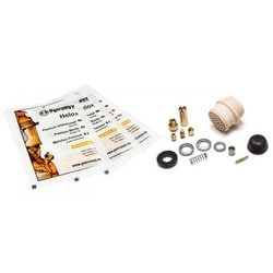 HK500専用パーツキット 12899 [アウトドア ランタン用アクセサリ]