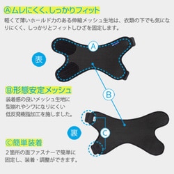 春山さま専用 はるさま専用 Haruさま専用 HARUさま専用 ZX DAMPER 詳細情報