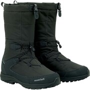 アスペンブーツ M'S 1129575 ダークチャコール(DKCH) 28cm [防寒ブーツ メンズ]