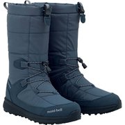 アスペンブーツ W'S 1129576 グラファイト(GRPH) 25cm [防寒ブーツ レディース]