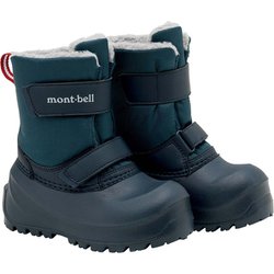 ヨドバシ.com - モンベル mont-bell パウダーブーツ K'S 1129578