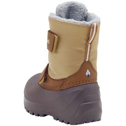 ヨドバシ.com - モンベル mont-bell パウダーブーツ K'S 1129578