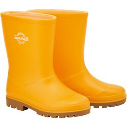 ヨドバシ.com - モンベル mont-bell ウォーキングシューズ
