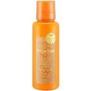 プロポリンス レギュラー ミニボトル 150ml マウスウォッシュ