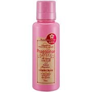プロポリンス サクラ ミニボトル 150ml マウスウォッシュ