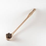 アートブラシ まごの手ブラシ「さくら」