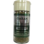オレガノみじん切り 4g瓶 [スパイス]