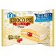 白いチョコパイ 初雪ミルク 1個