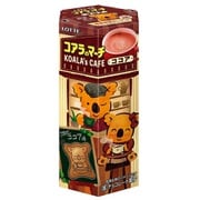 コアラのマーチ KOALA'S CAFEのココア 46g
