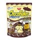 チョコフレーク ポムポムプリンのキャラチョコプリン味 60g