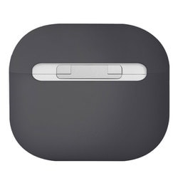 ヨドバシ.com - ユニーク Uniq LINO AirPods（第3世代