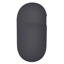 ヨドバシ.com - ユニーク Uniq LINO AirPods（第3世代