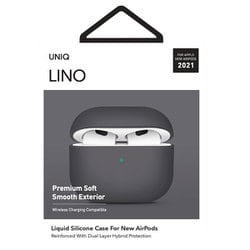 AirPods (第3世代) + UNIQ LINO ケース 61HBDctEWbL._UF894,1000_QL80_.jpg
