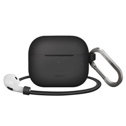 ヨドバシ.com - ユニーク Uniq UNIQ-AIRPODS（2021）-VENDGRY [VENCER