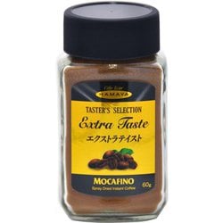 モカフィーノ エクストラテイスト 60g