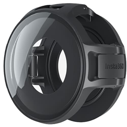 CINX2CB/I [Insta360 ONE X2 Premium Lens Guards]