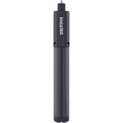 2-in-1 Invisible Selfie Stick ＋ Tripod CINX2CB/G