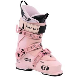 ヨドバシ.com - フルティルトブーツ FULL TILT BOOTS KICKER PINK LTD 