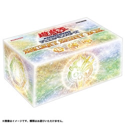 ヨドバシ.com - コナミ KONAMI 遊戯王OCG デュエルモンスターズ SECRET ...