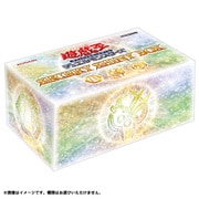 遊戯王OCG デュエルモンスターズ SECRET SHINY BOX [トレーディングカード]