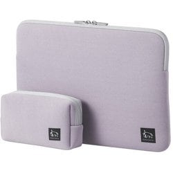 10000円相当ユルスナール入手困難洋書3点セット Chululu（チュルル） PCインナーケース 13.3インチ＆マルチ