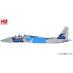 ヨドバシ.com - ホビーマスター HA4528 1/72 航空自衛隊 F-15DJ