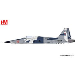 ヨドバシ.com - ホビーマスター HA3364 1/72 F-5N タイガーII VFC-111