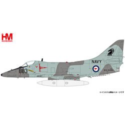 ホビーマスターダイキャスト軍用機完成品飛行機 HOBBY MASTER 1/72 (ダイキャスト製) 航空自衛隊 F-2A 支援戦闘