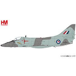 ヨドバシ.com - ホビーマスター HA1430 1/72 F-4G スカイホーク