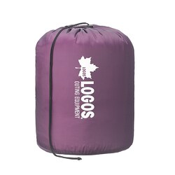 ロゴス(LOGOS) シュラフ 抗菌防臭 丸洗いドミールシュラフ寝袋 ×2個 Amazon | ロゴス 抗菌防臭 丸洗いドミールシュラフ・0 ブルー