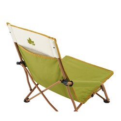 ヨドバシ.com - ロゴス LOGOS Lifeあぐらチェア（カラフルロゴス