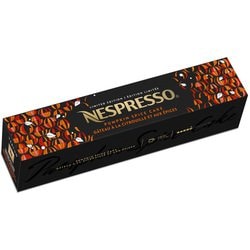 ヨドバシ.com - ネスプレッソ ヴァーチュオ Nespresso Vertuo 7179.60