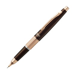 ヨドバシ.com - ぺんてる Pentel 限定 ケリー50th クラシックブラウン P1035-ANE 通販【全品無料配達】