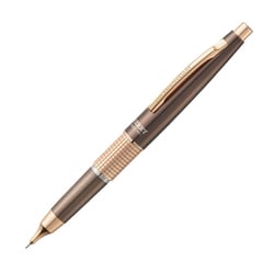 ヨドバシ.com - ぺんてる Pentel P1035-ANN [限定 ケリー50th