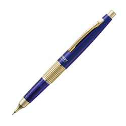 ヨドバシ.com - ぺんてる Pentel 限定 ケリー50th ボトルブルー P1035-ANC 通販【全品無料配達】