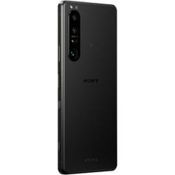 ソニー SONY XQ-BC42 B2 [Xperia 1 III/SIM - ヨドバシ.com