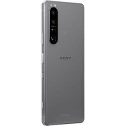 ヨドバシ.com - ソニー SONY XQ-BC42 H2 [Xperia 1 III/SIMフリー