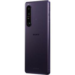 スマートフォン トリプルカメラ ブラック ホワイト ケンコー デジタルカメラ 5倍ズーム ブラック KC-ZM08 | ノジマ