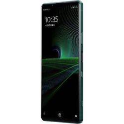 ヨドバシ.com - ソニー SONY XQ-BC42 G2 [Xperia 1 III/SIMフリー