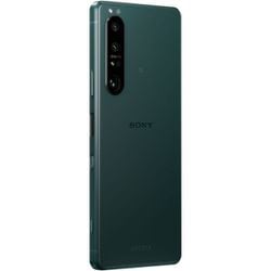 ヨドバシ.com - ソニー SONY XQ-BC42 G2 [Xperia 1 III/SIMフリー 