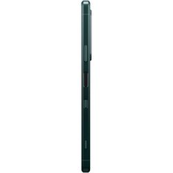 ヨドバシ.com - ソニー SONY Xperia 1 III/SIMフリー ヨドバシ.com - ソニー SONY Xperia 1 III/SIMフリー